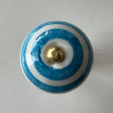 Wine Stoppers