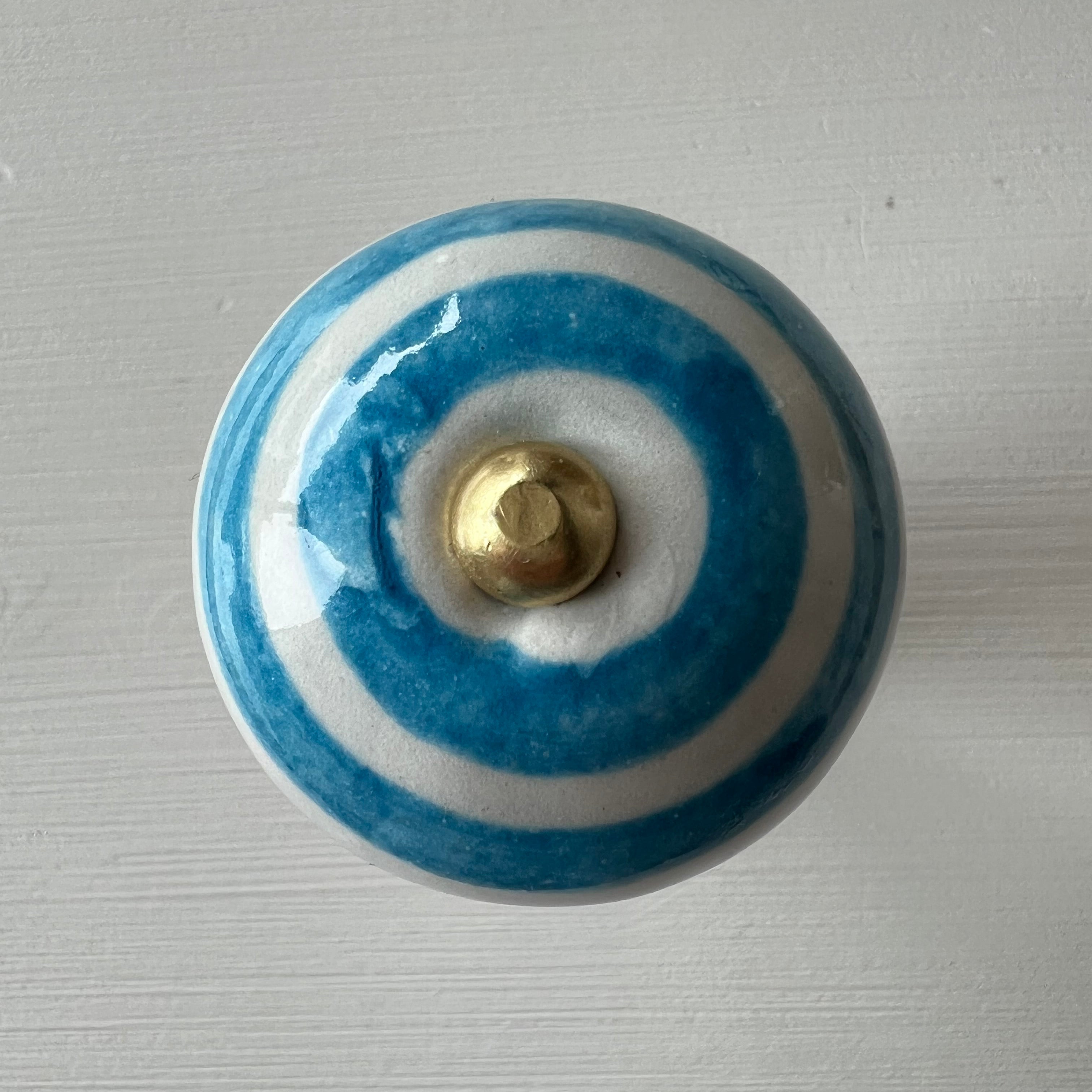 Wine Stoppers - Style #4
