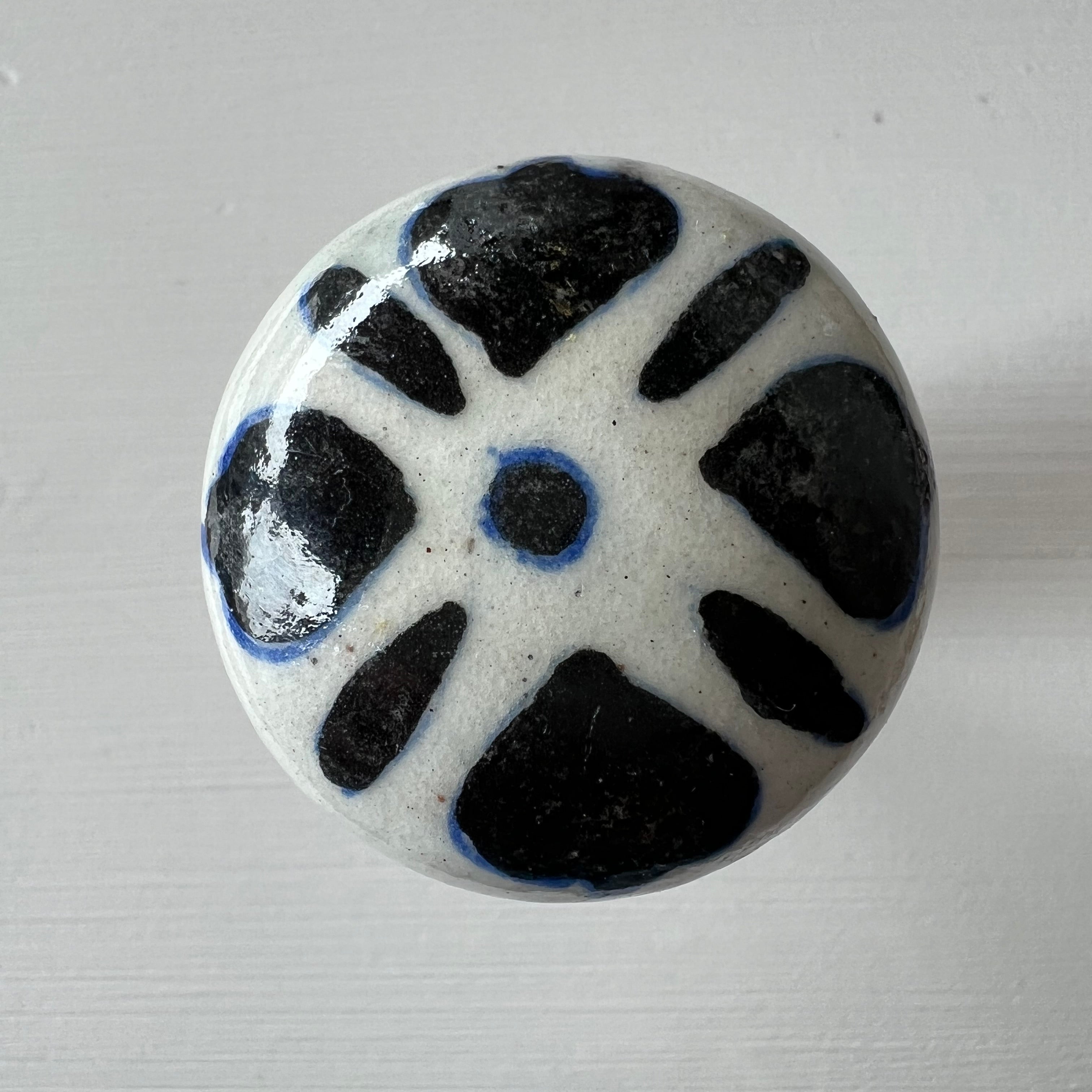 Wine Stoppers - Style #5