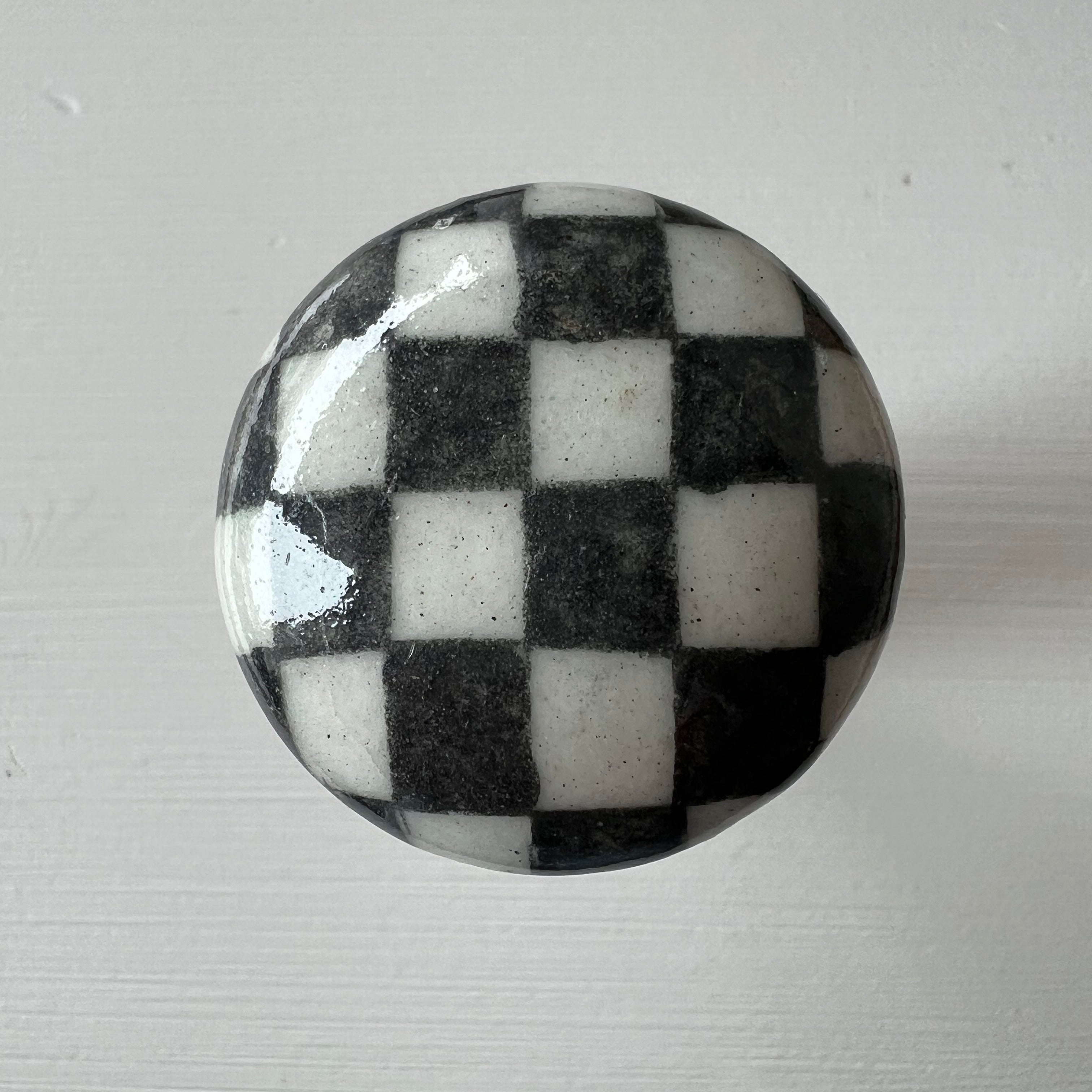 Wine Stoppers - Style #6