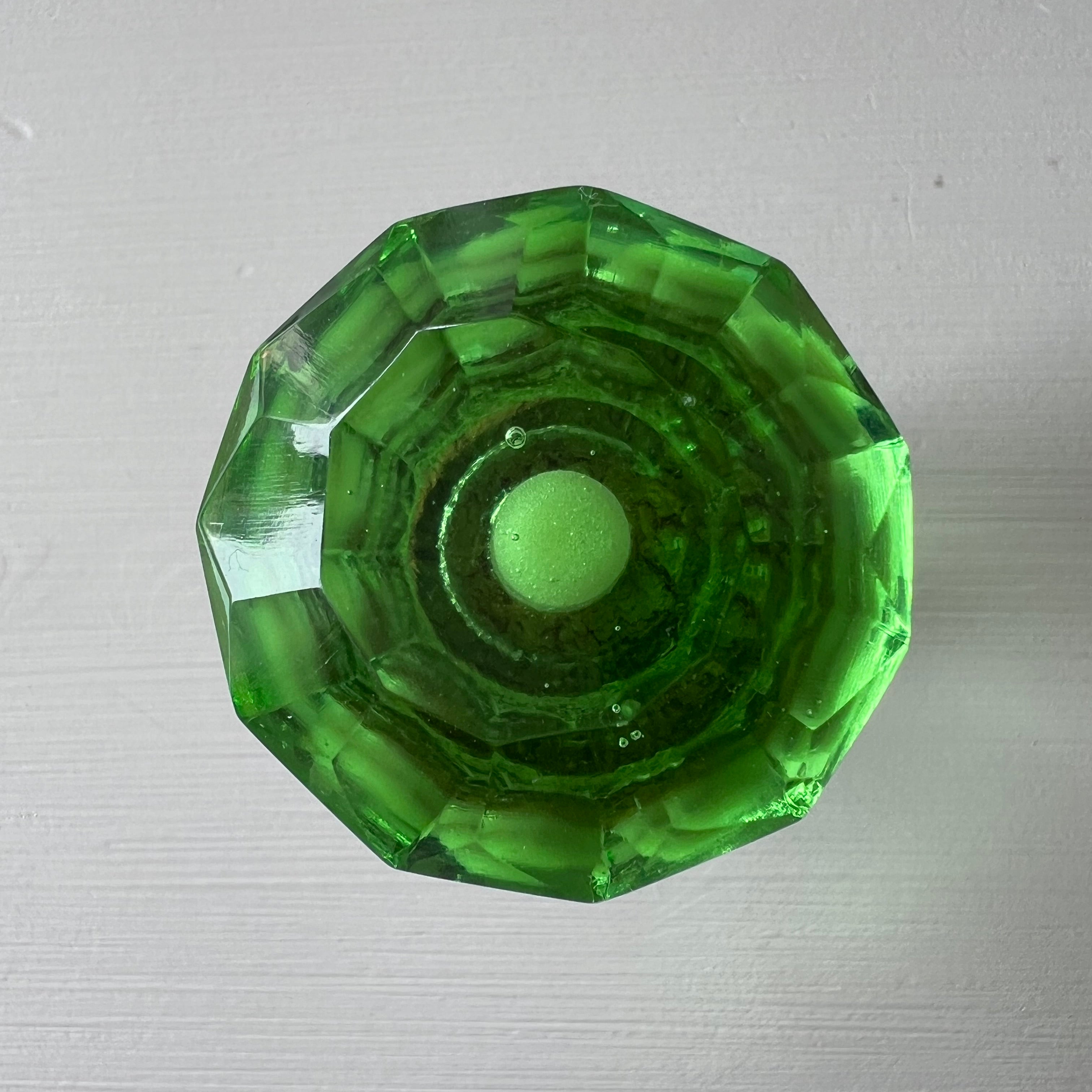 Wine Stoppers - Style #7