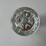 Wine Stoppers