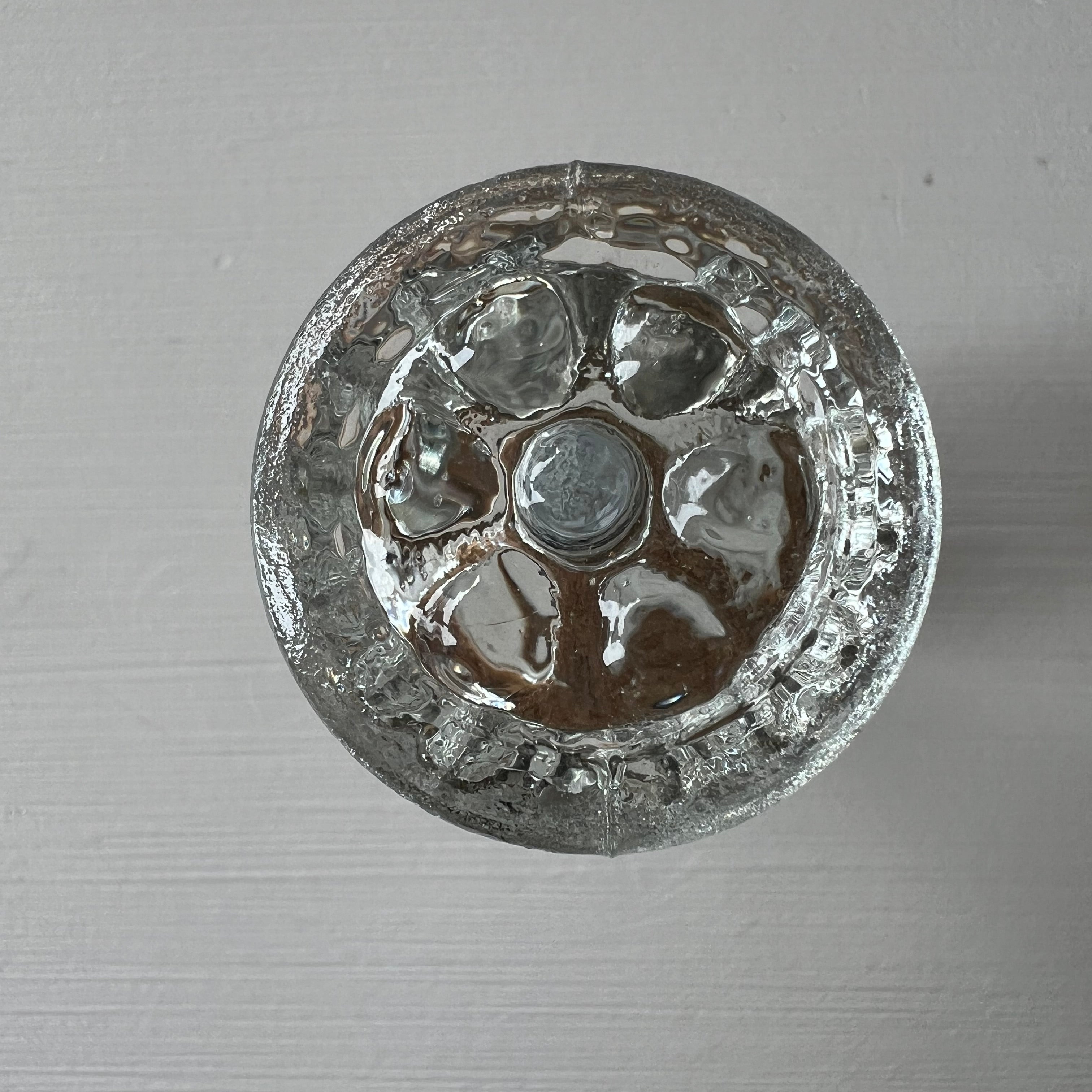 Wine Stoppers - Style #8