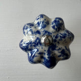 Wine Stoppers
