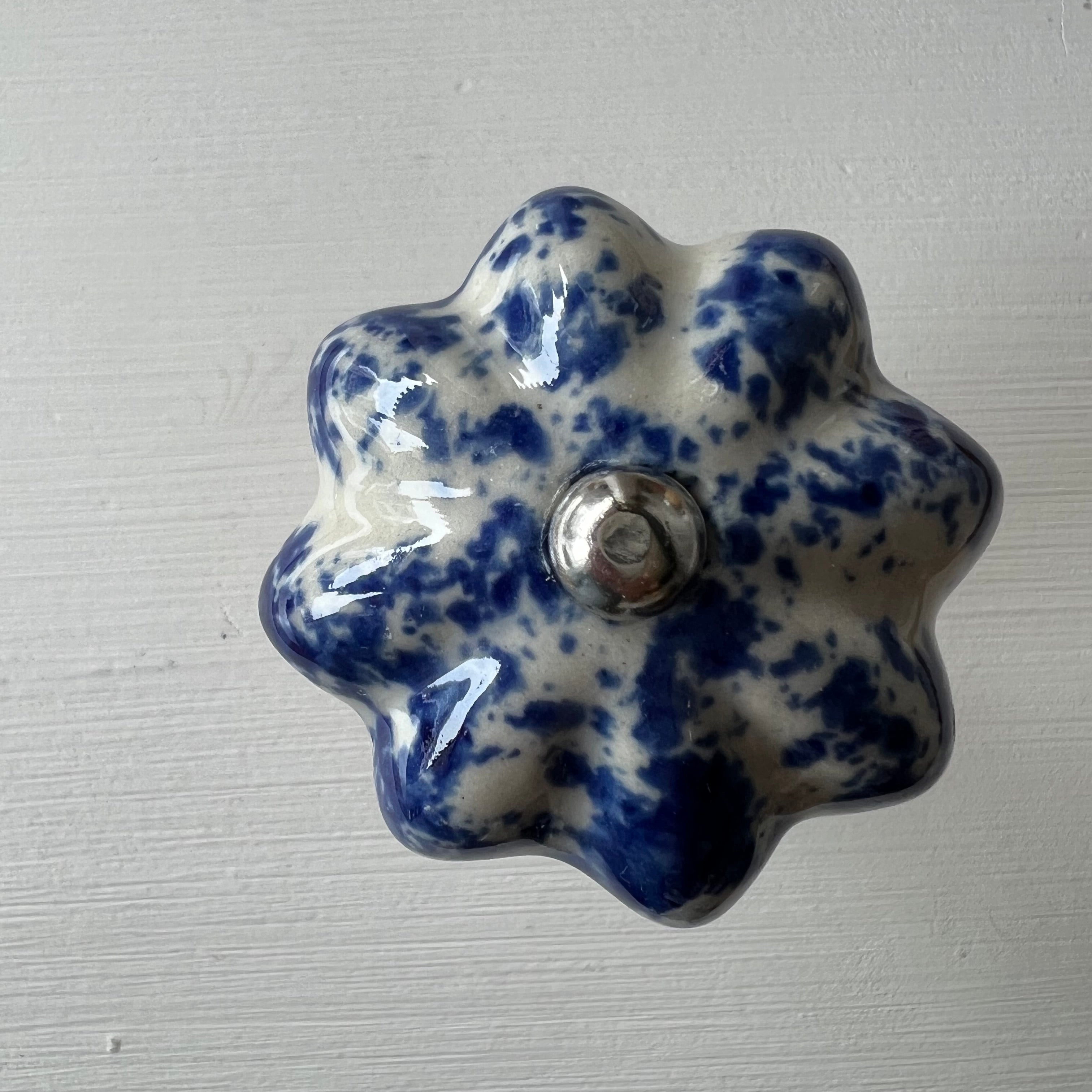 Wine Stoppers - Style #9