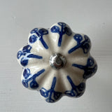 Wine Stoppers