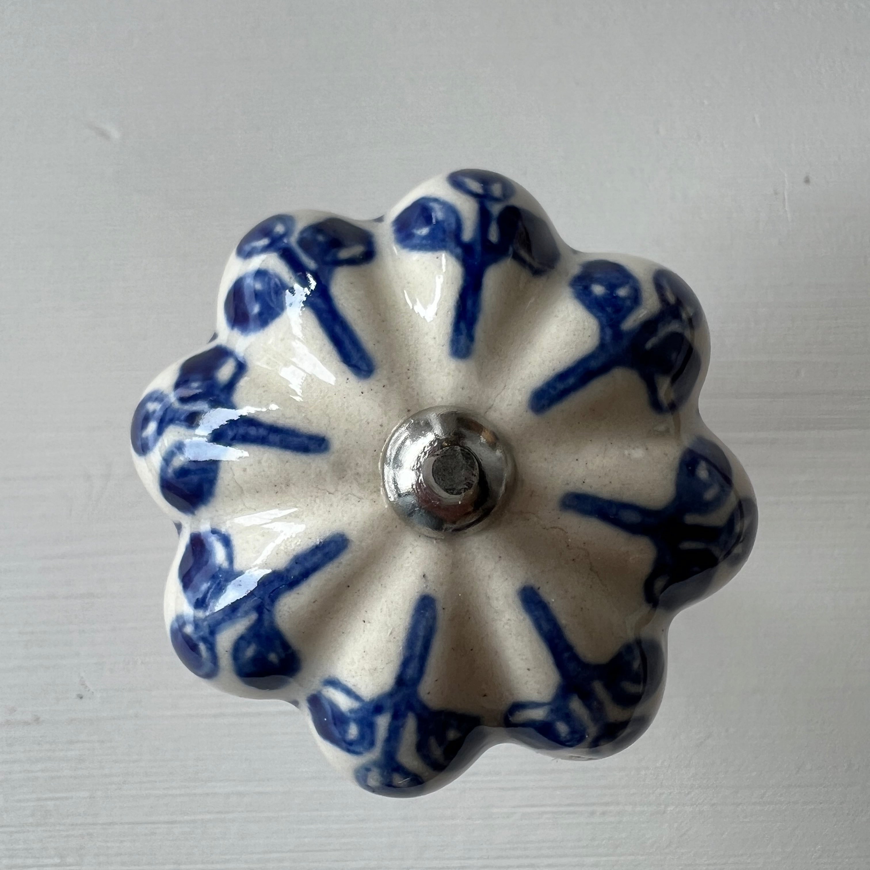 Wine Stoppers - Style #11
