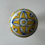Wine Stoppers