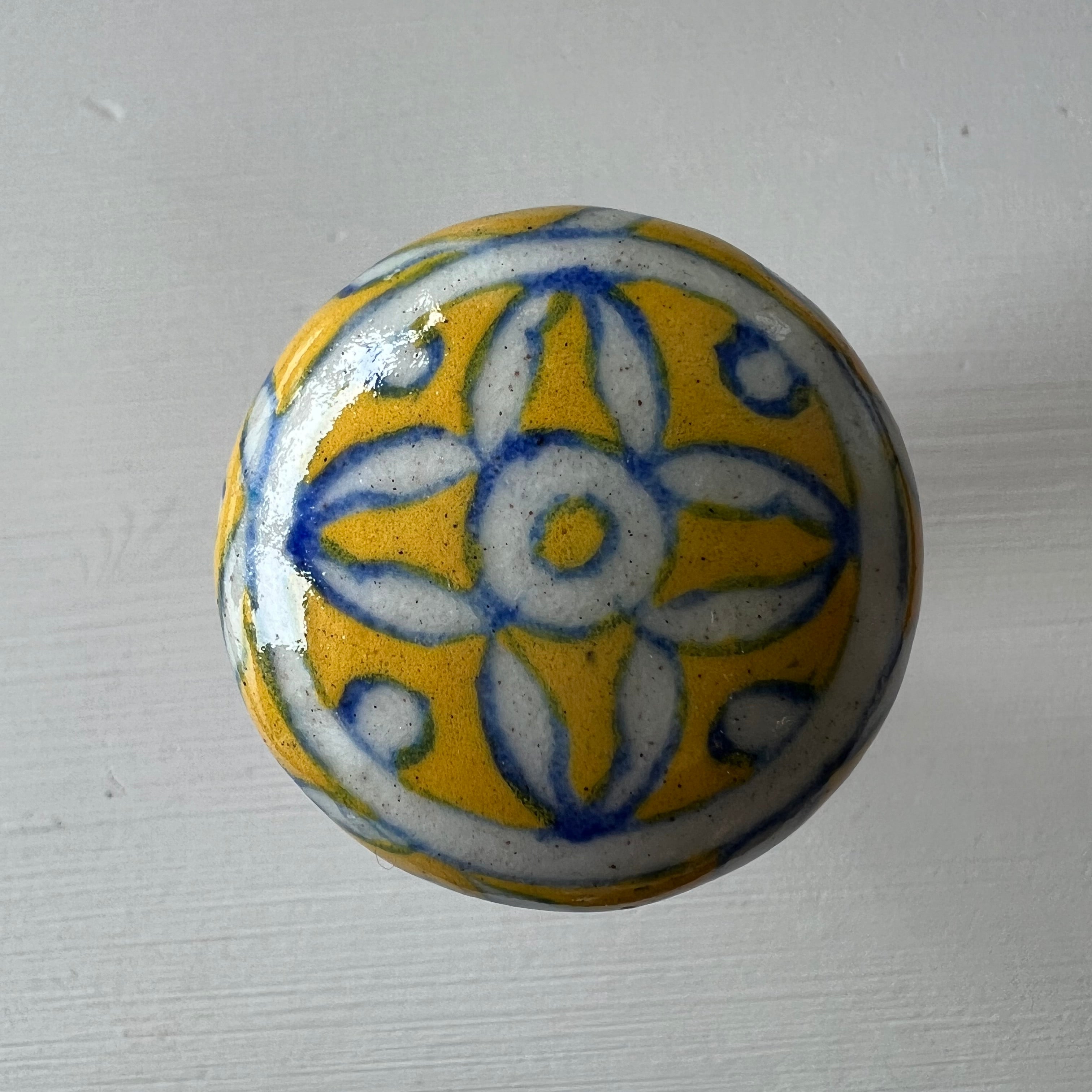 Wine Stoppers - Style #10