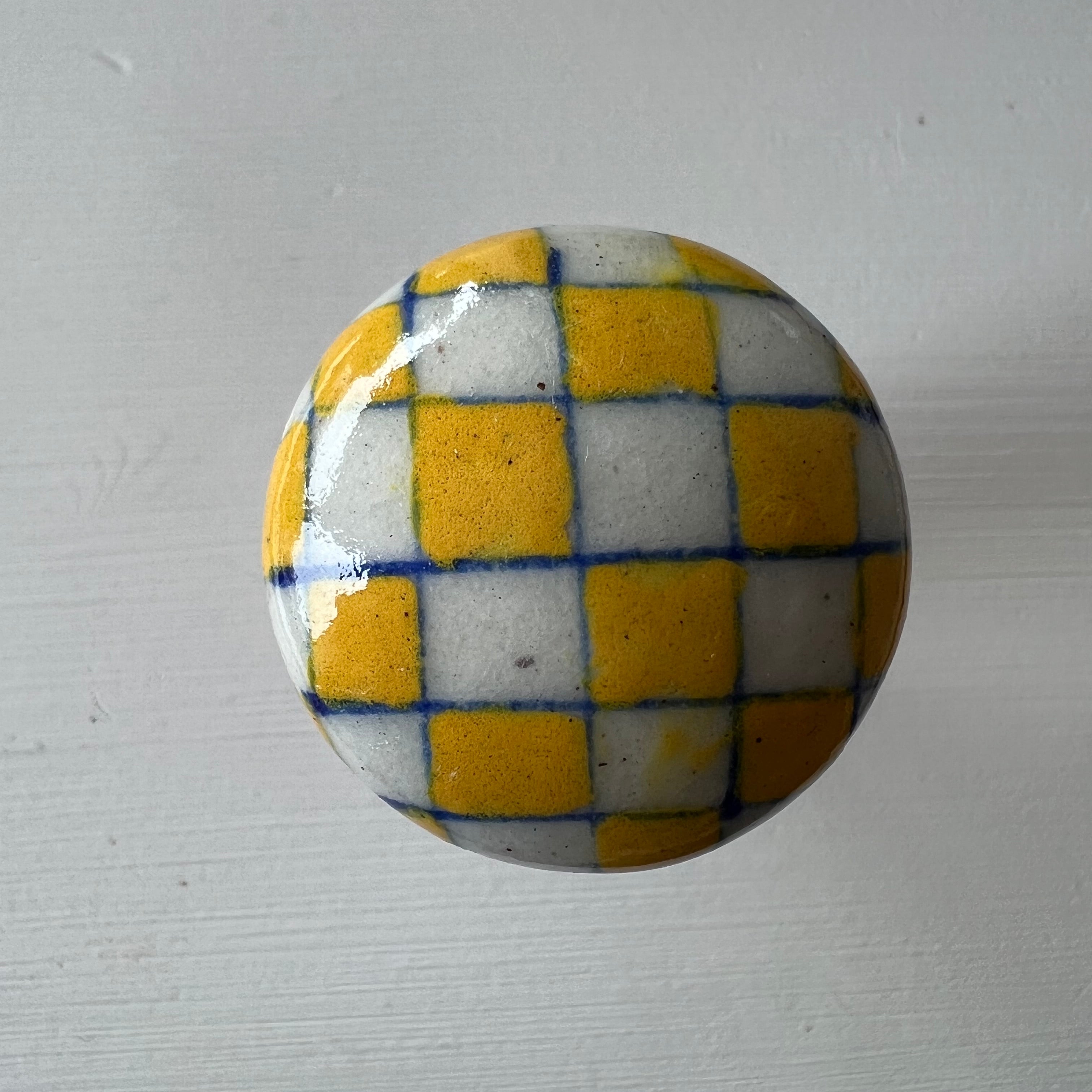 Wine Stoppers - Style #12