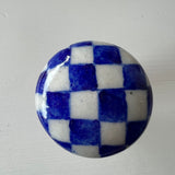 Wine Stoppers