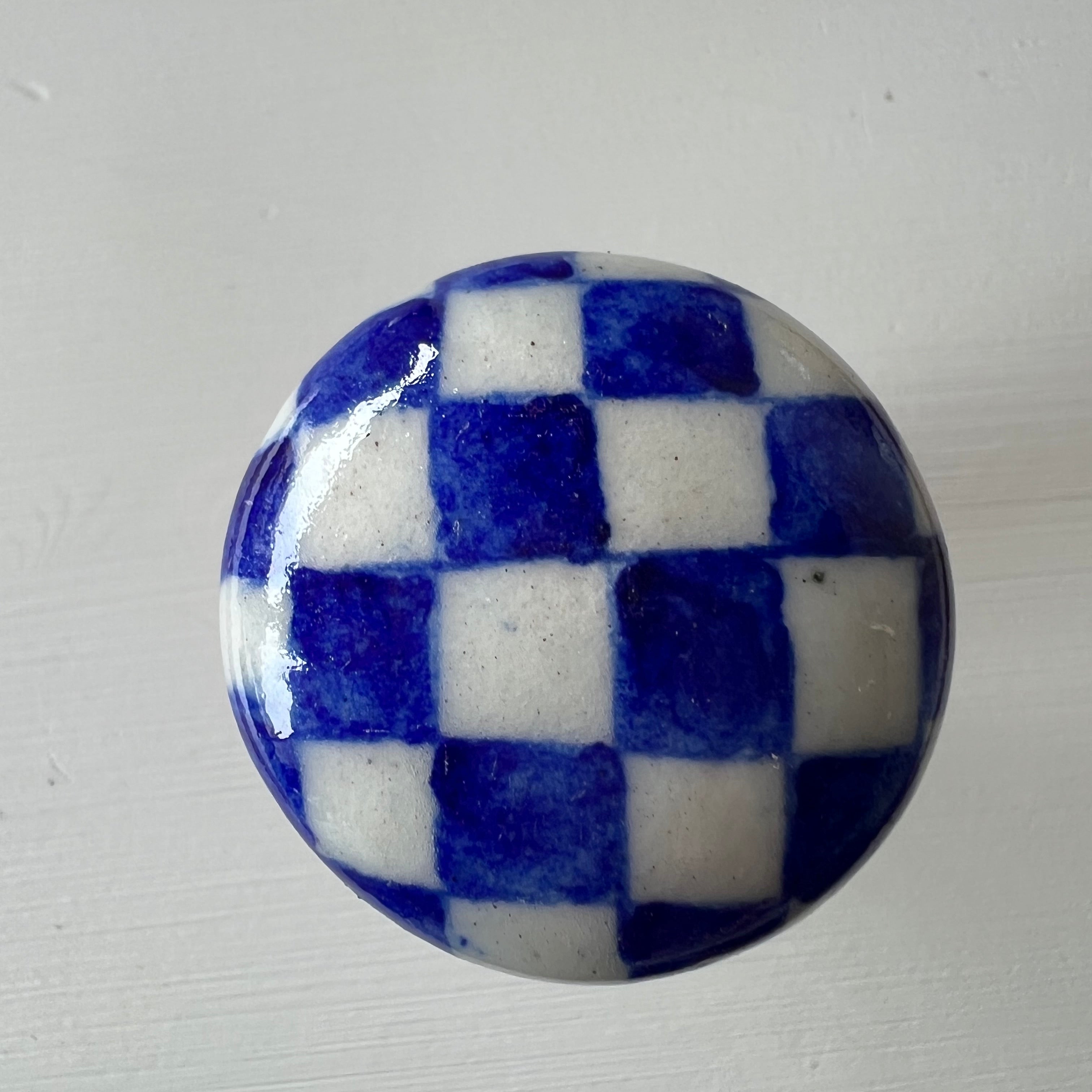 Wine Stoppers - Style #13