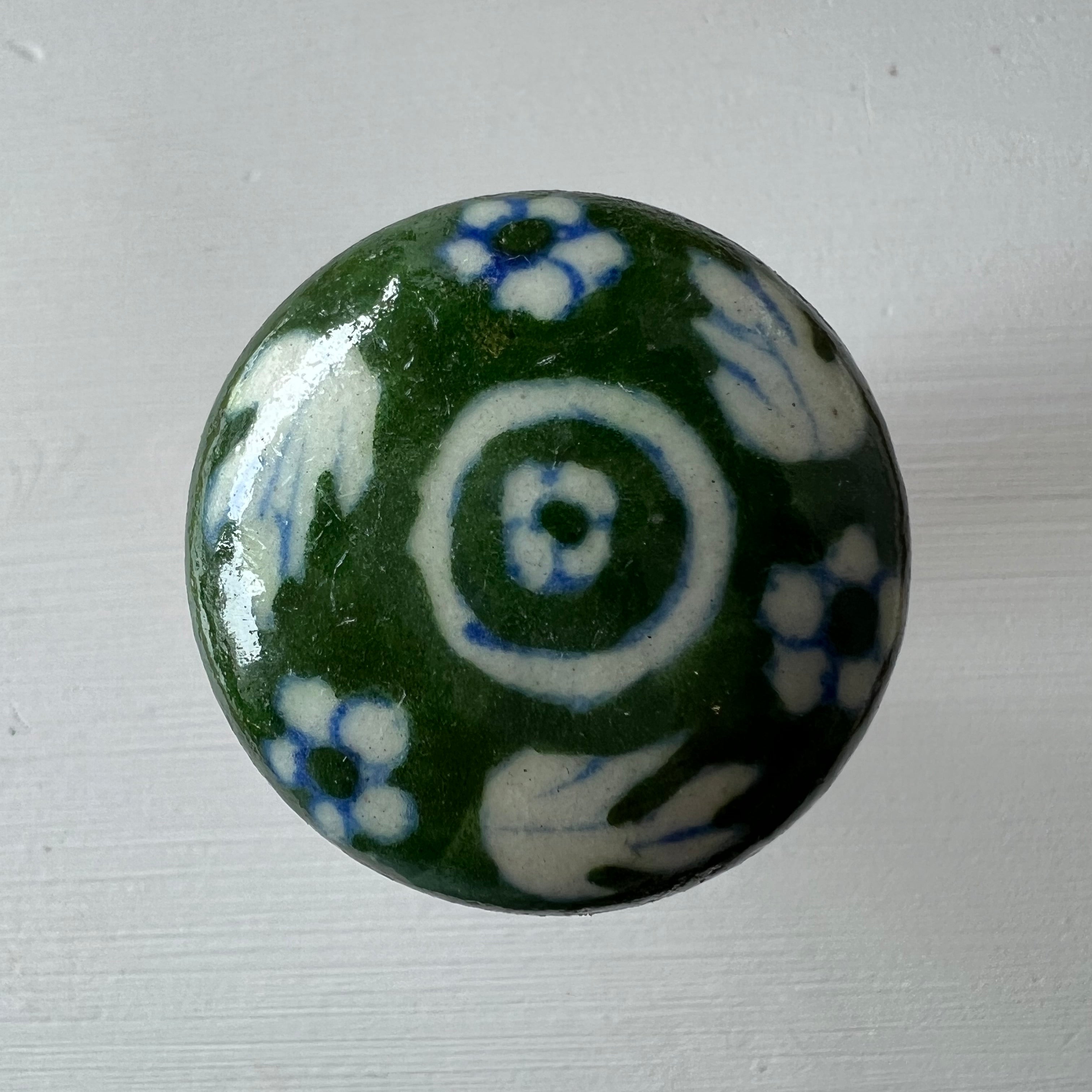 Wine Stoppers - Style #14