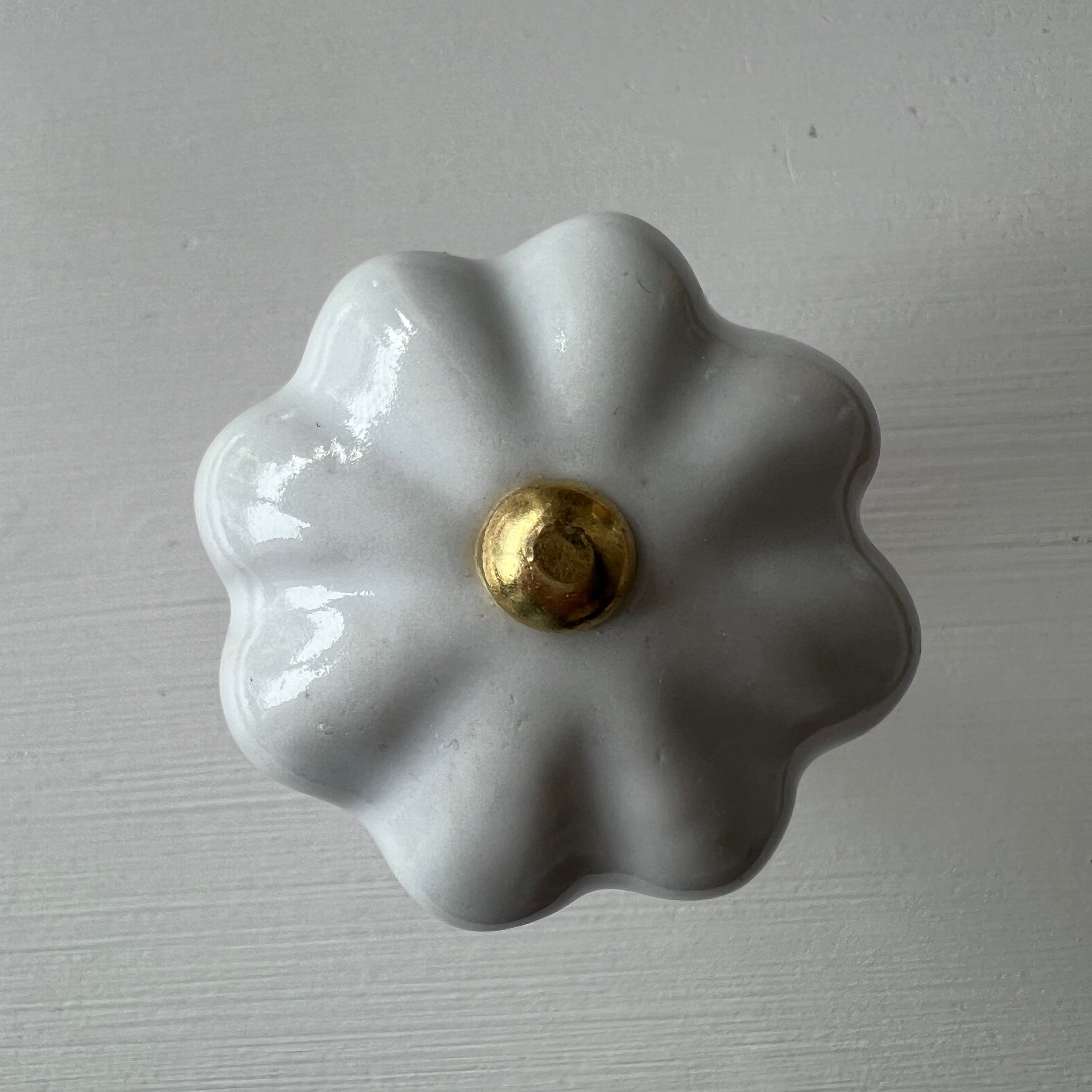 Wine Stoppers - Style #15