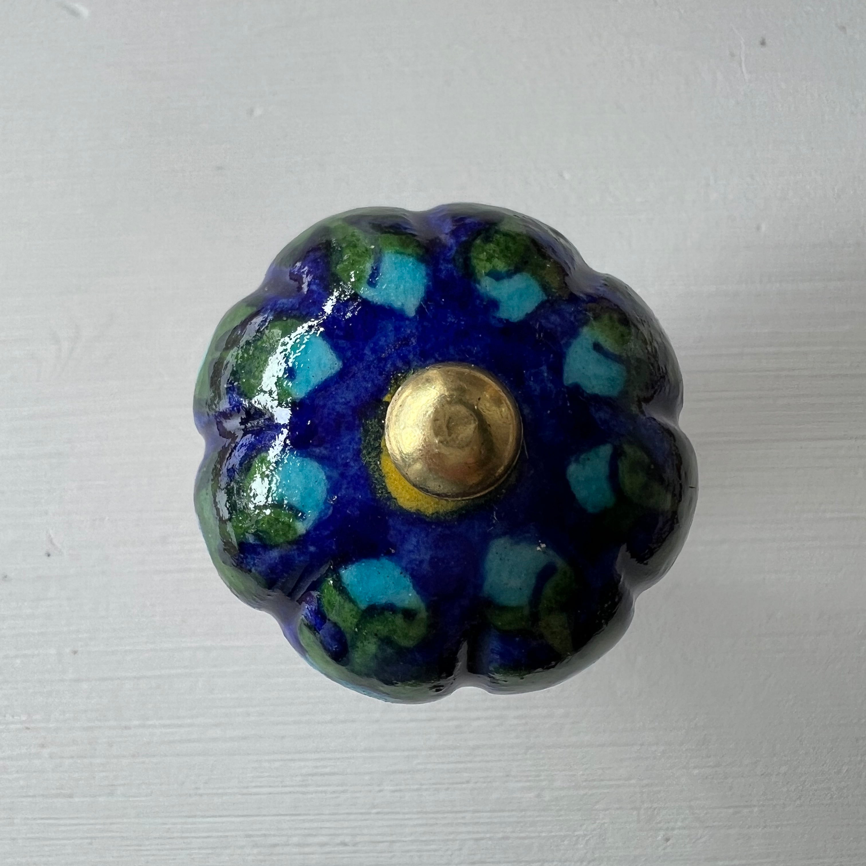 Wine Stoppers - Style #16