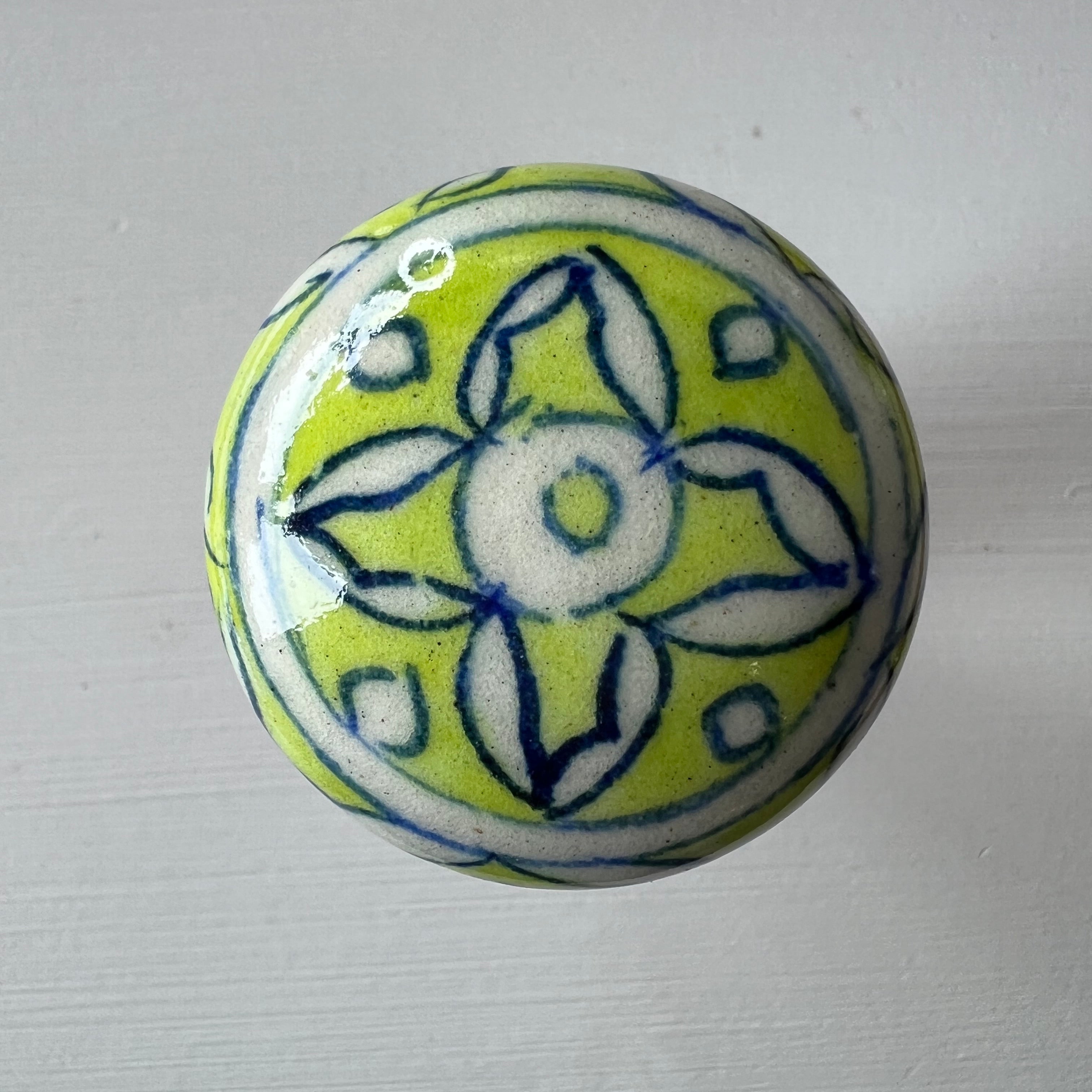Wine Stoppers - Style #17