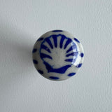 Wine Stoppers