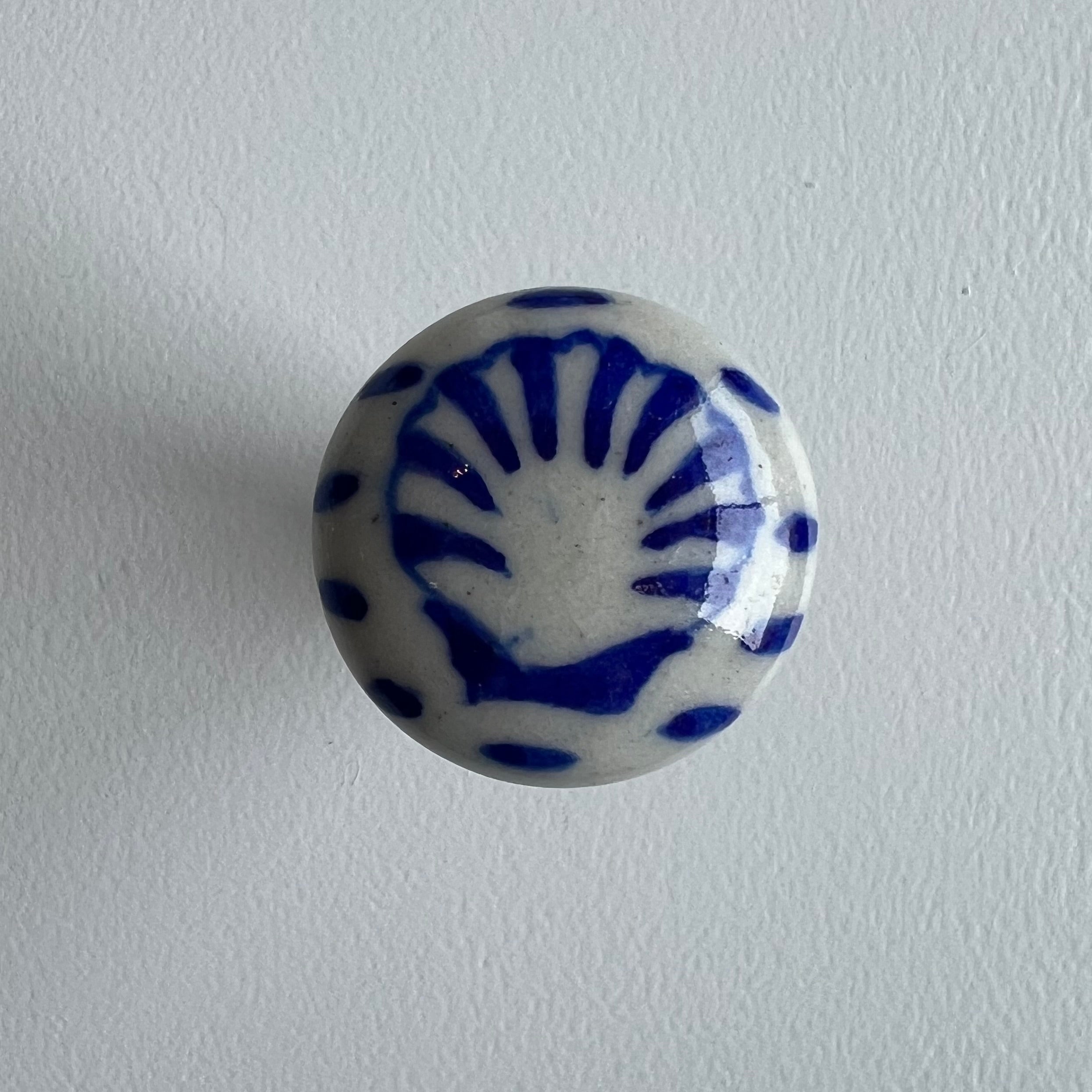 Wine Stoppers - Style #18