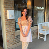 Easy as Pie Cupcake Decorating Workshop