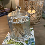 3" Matchsticks - 10 piece bundles