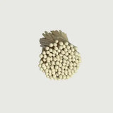 3" Matchsticks - 10 piece bundles