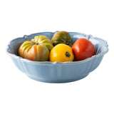Berry & Thread 13" Serving Bowl