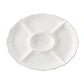Berry & Thread 15" Crudite Platter