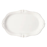 Berry & Thread Platter 20"