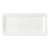 Puro Rectangular Appetizer Platter