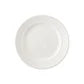 Le Panier Side/Cocktail Plate - Whitewash