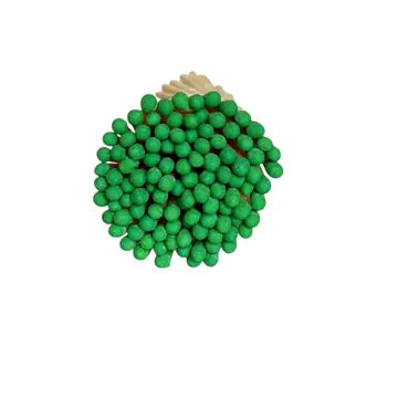 3" Matchsticks - 10 piece bundles