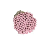 3" Matchsticks - 10 piece bundles