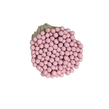 3" Matchsticks - 10 piece bundles