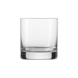 Paris Double Old Fashioned 13.5oz