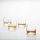 Paris Double Old Fashioned 13.5oz