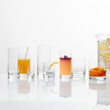 Paris Double Old Fashioned 13.5oz