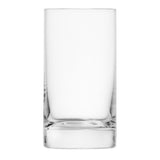 Paris Highball 8.1oz