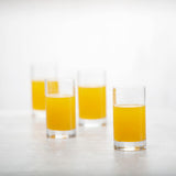 Paris Highball 8.1oz