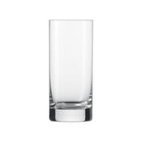 Paris Iced Beverage 16.2oz