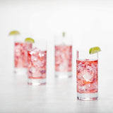 Paris Iced Beverage 16.2oz