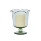 Provence 5.5" Hurricane - Basil