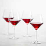 Pure Burgundy 23.7oz