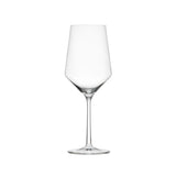 Pure Cabernet 18.2oz