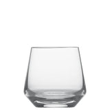 Pure Old Fashioned 13.2oz