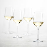 Pure Sauvignon Blanc 13.8oz