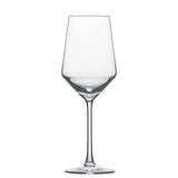 Pure Sauvignon Blanc 13.8oz