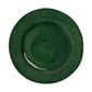 Puro Dinner Plate - Basil