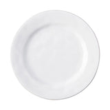Puro Dinner Plate