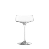 Sensa Coupe Cocktail 8.6oz