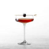 Sensa Coupe Cocktail 8.6oz